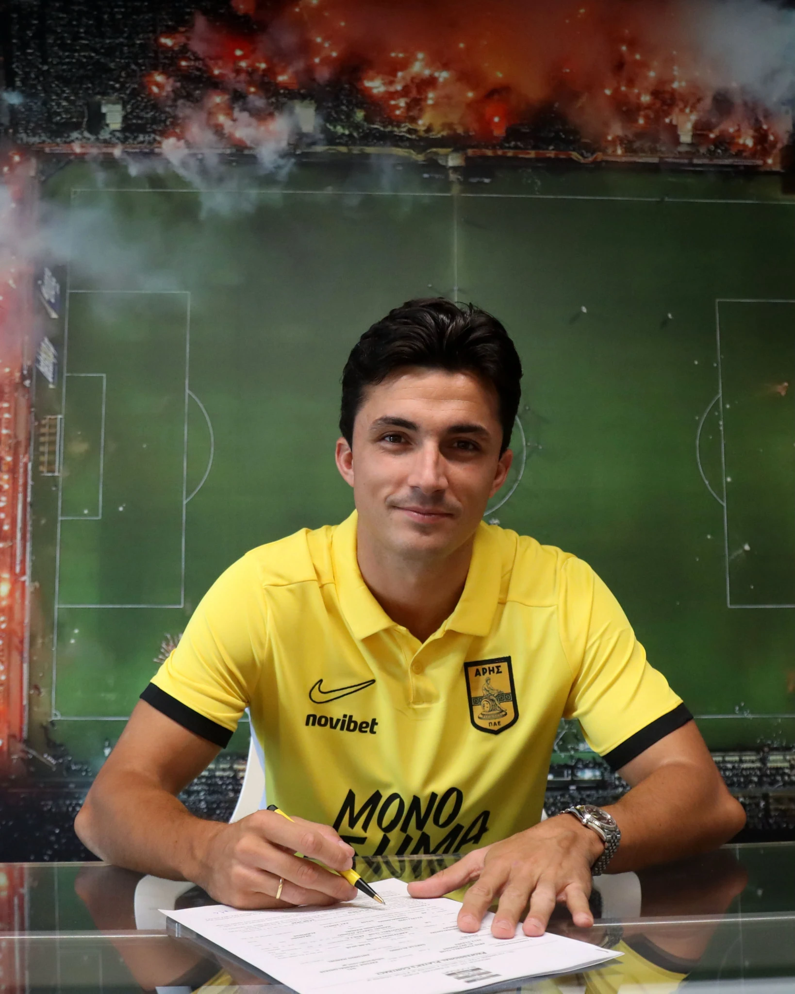 manu-garcia-ypografi.jpg