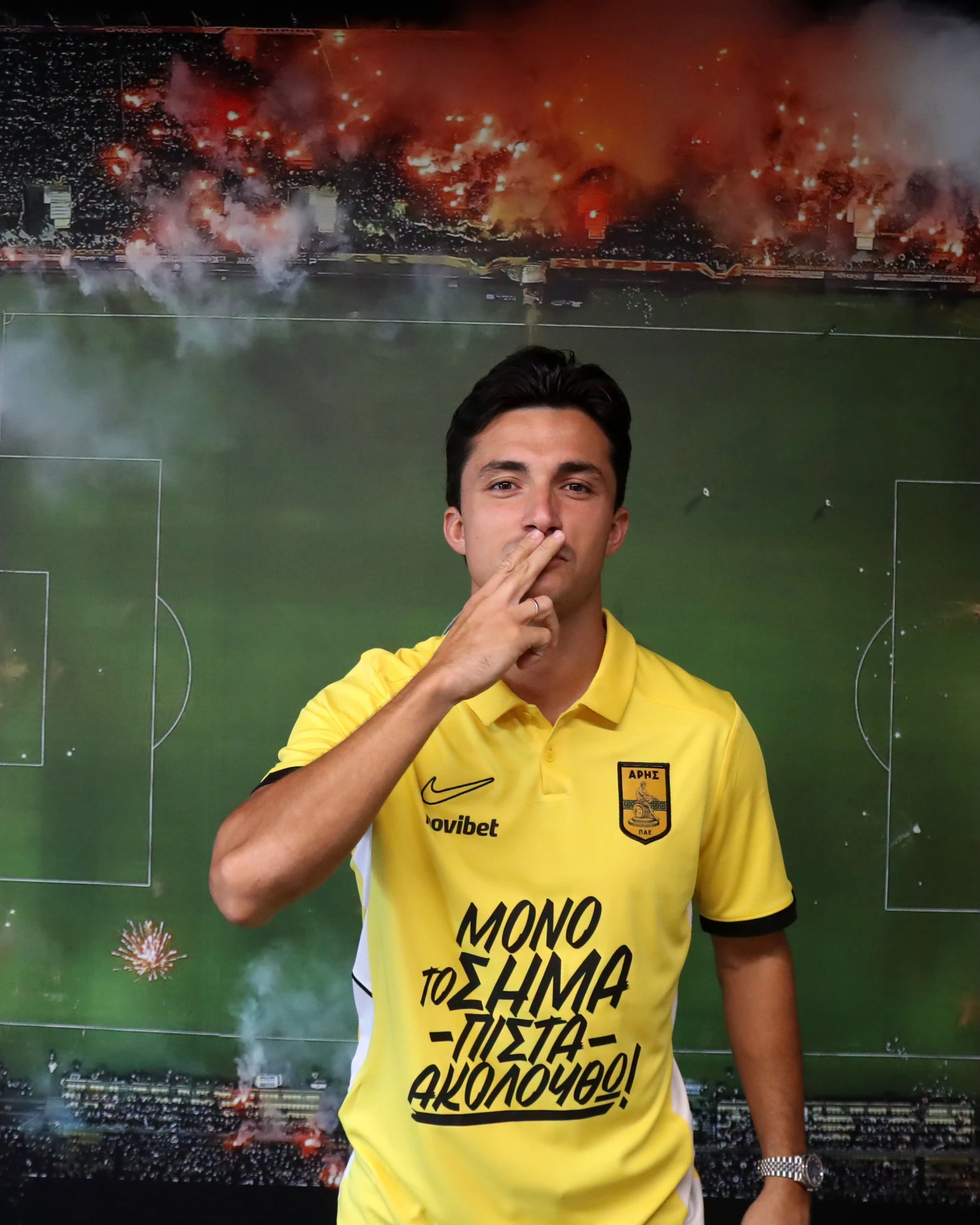 manu-garcia-ypografi1.jpg