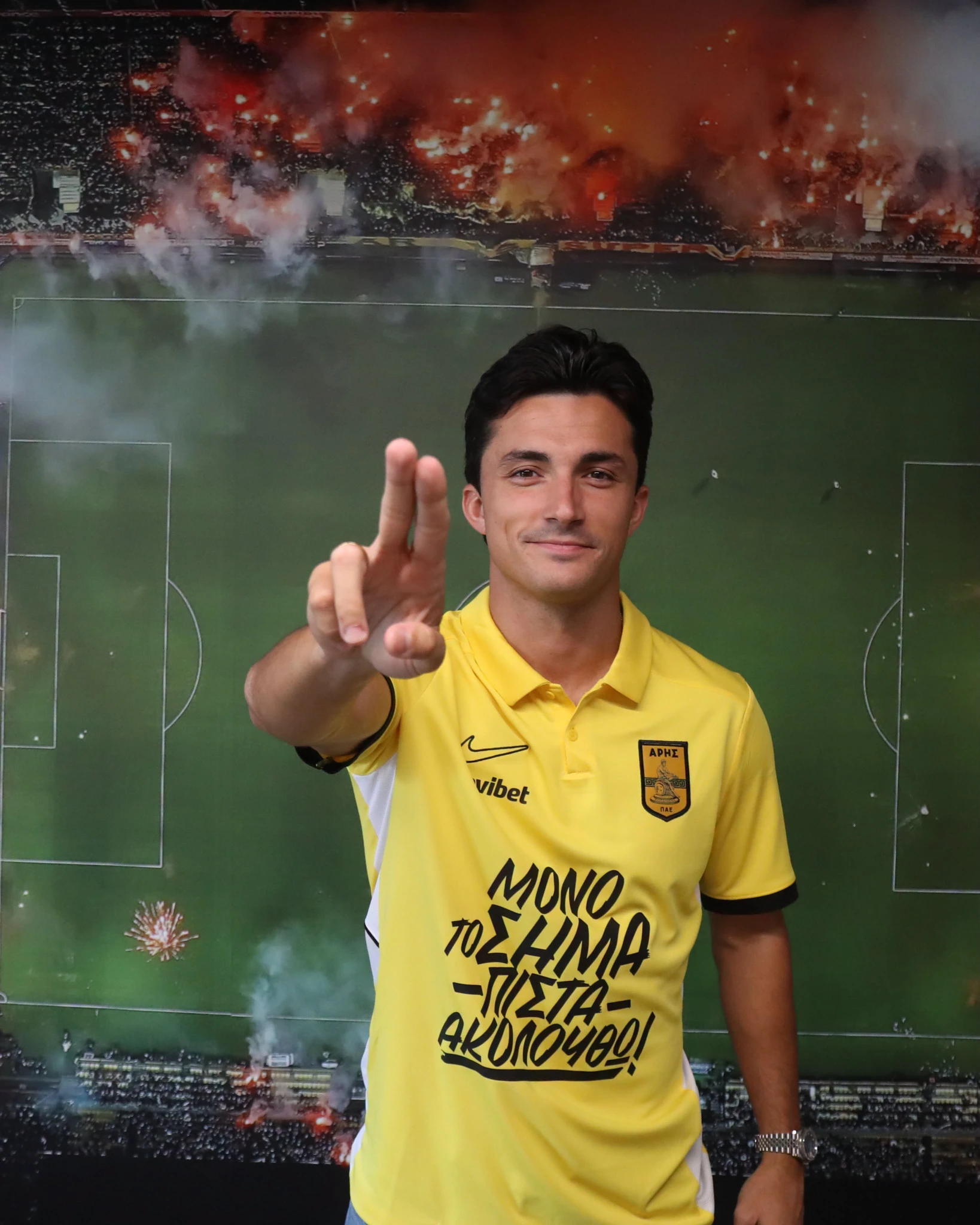manu-garcia-ypografi2.jpg