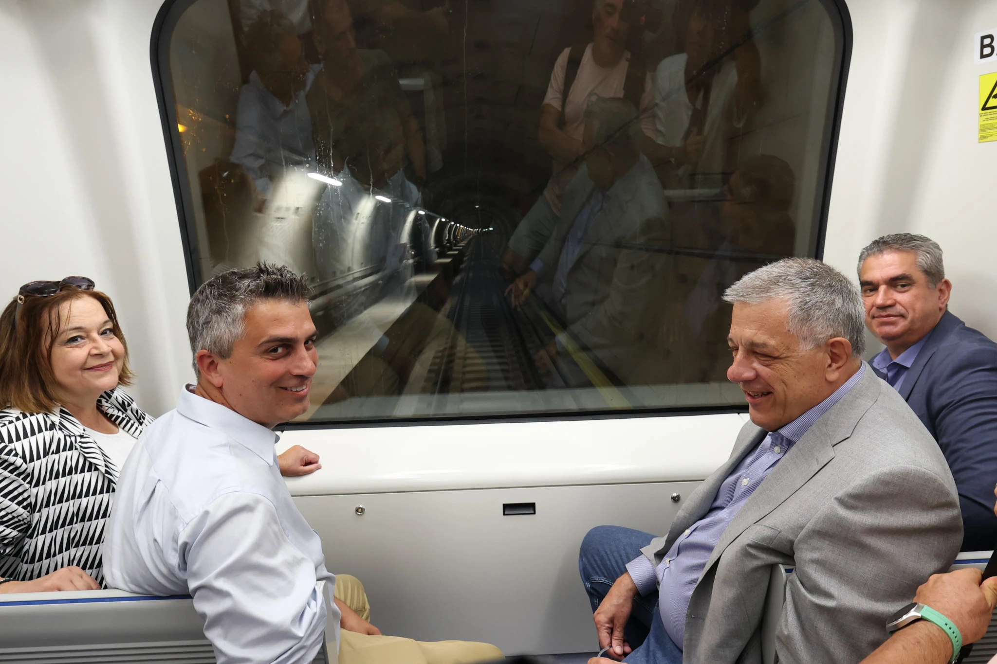 metro-kalamaria-22.jpg?v=0