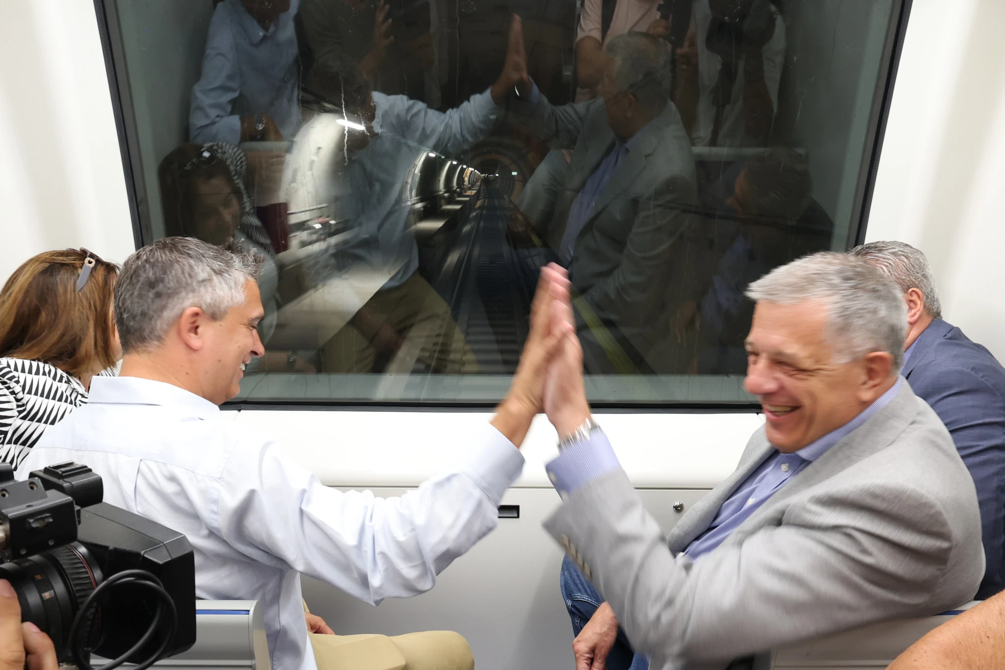 metro-kalamaria-23.jpg?v=0