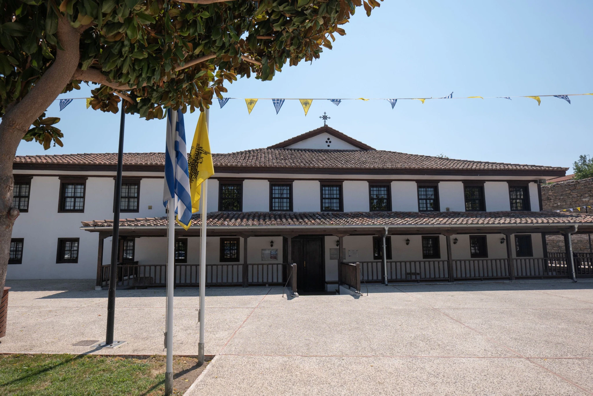 mitropoli-komotinois.jpg?v=0