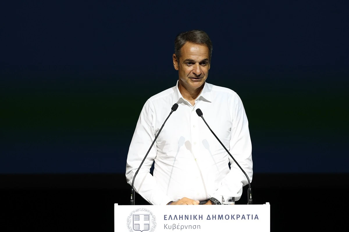 mitsotakis-2.jpg?v=0