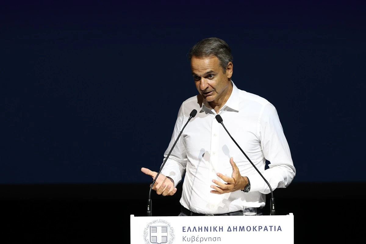 mitsotakis-3.jpg?v=0