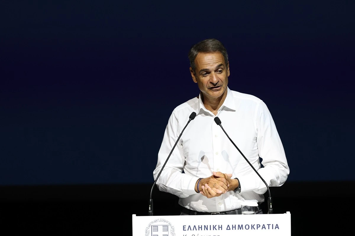 mitsotakis-5.jpg?v=0