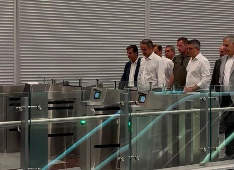 mitsotakis-egkainia-metro-kalamaria.jpg?v=0