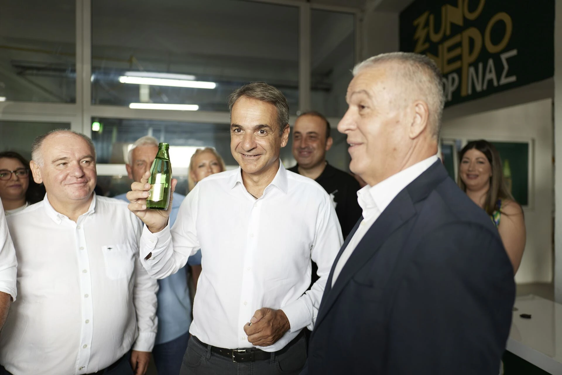mitsotakis-florina-1.jpg?v=0
