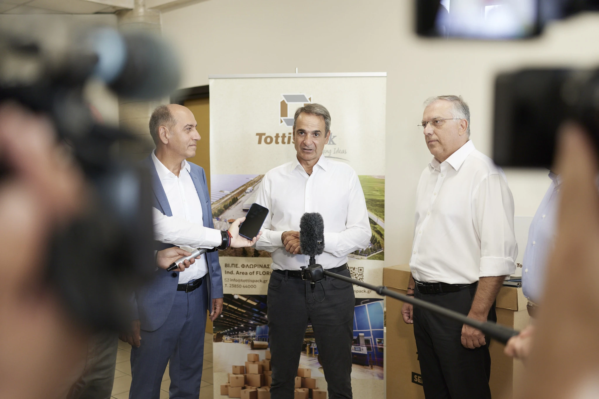 mitsotakis-florina-3.jpg?v=0