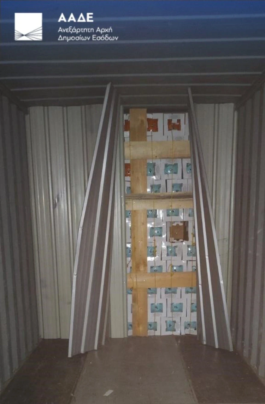 mpoukales-2.webp
