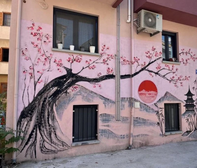 mural-spiti-ano-poli3.jpg