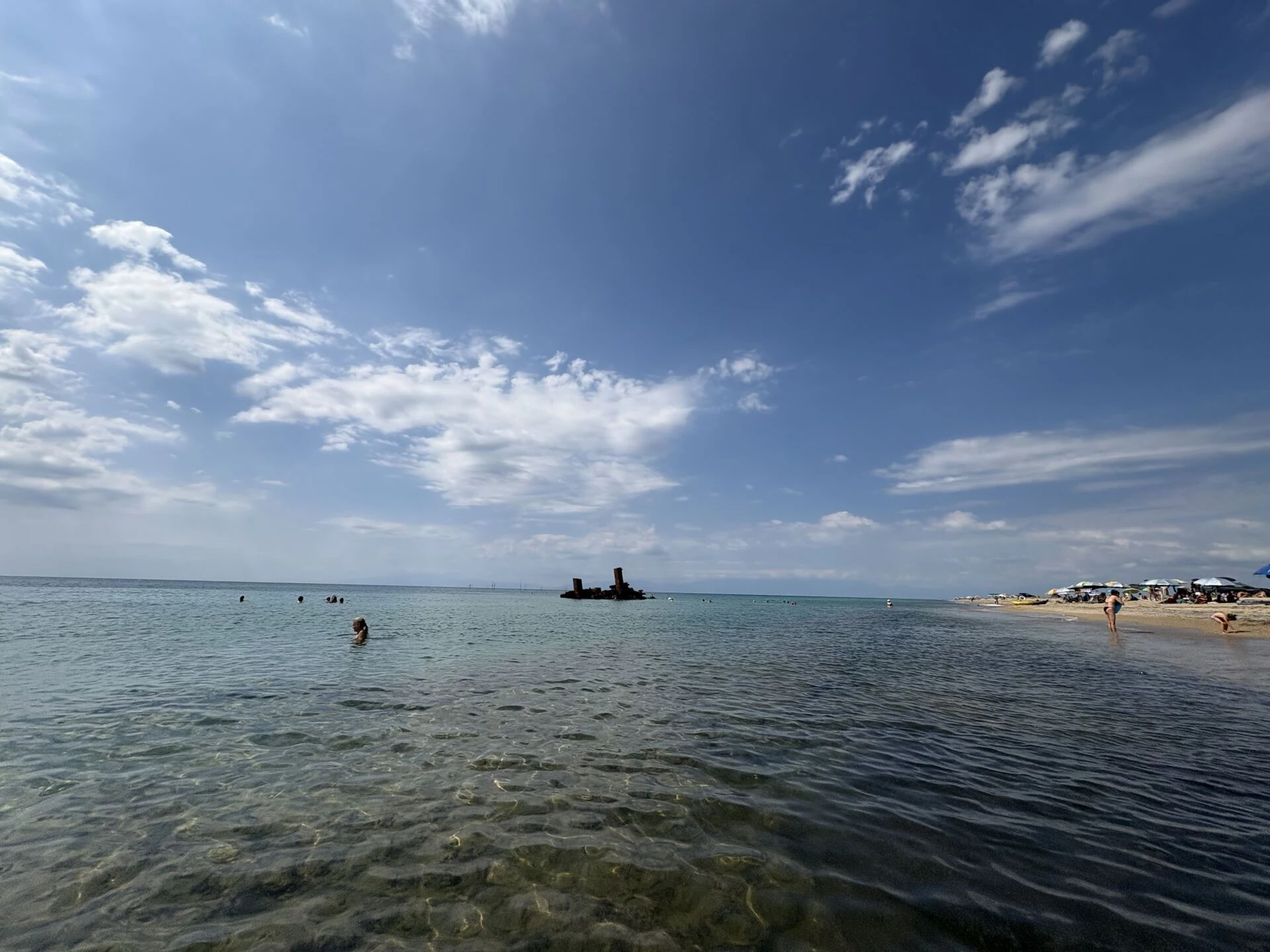nauagio-epanomis-2.jpeg?v=0