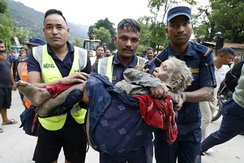 nepal1.jpg