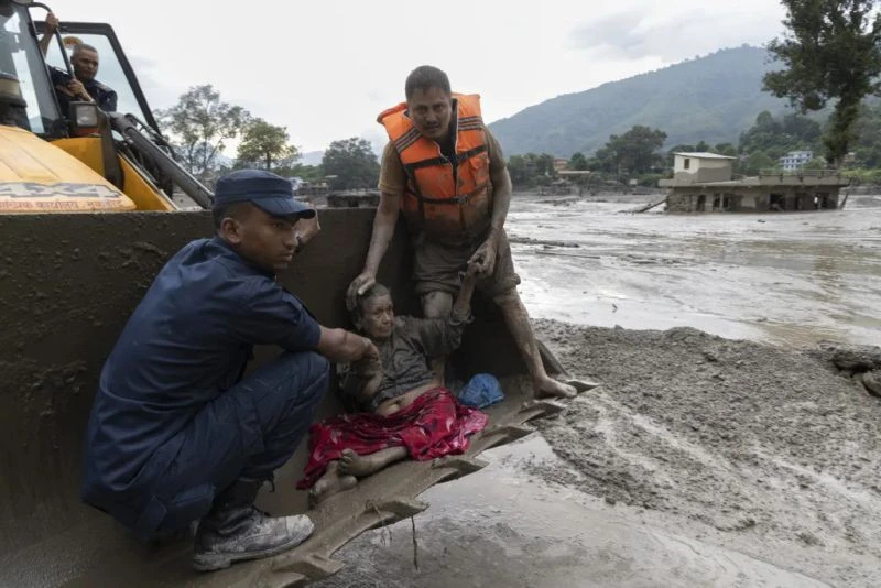nepal3.jpg