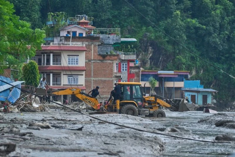 nepal5.jpg?v=0