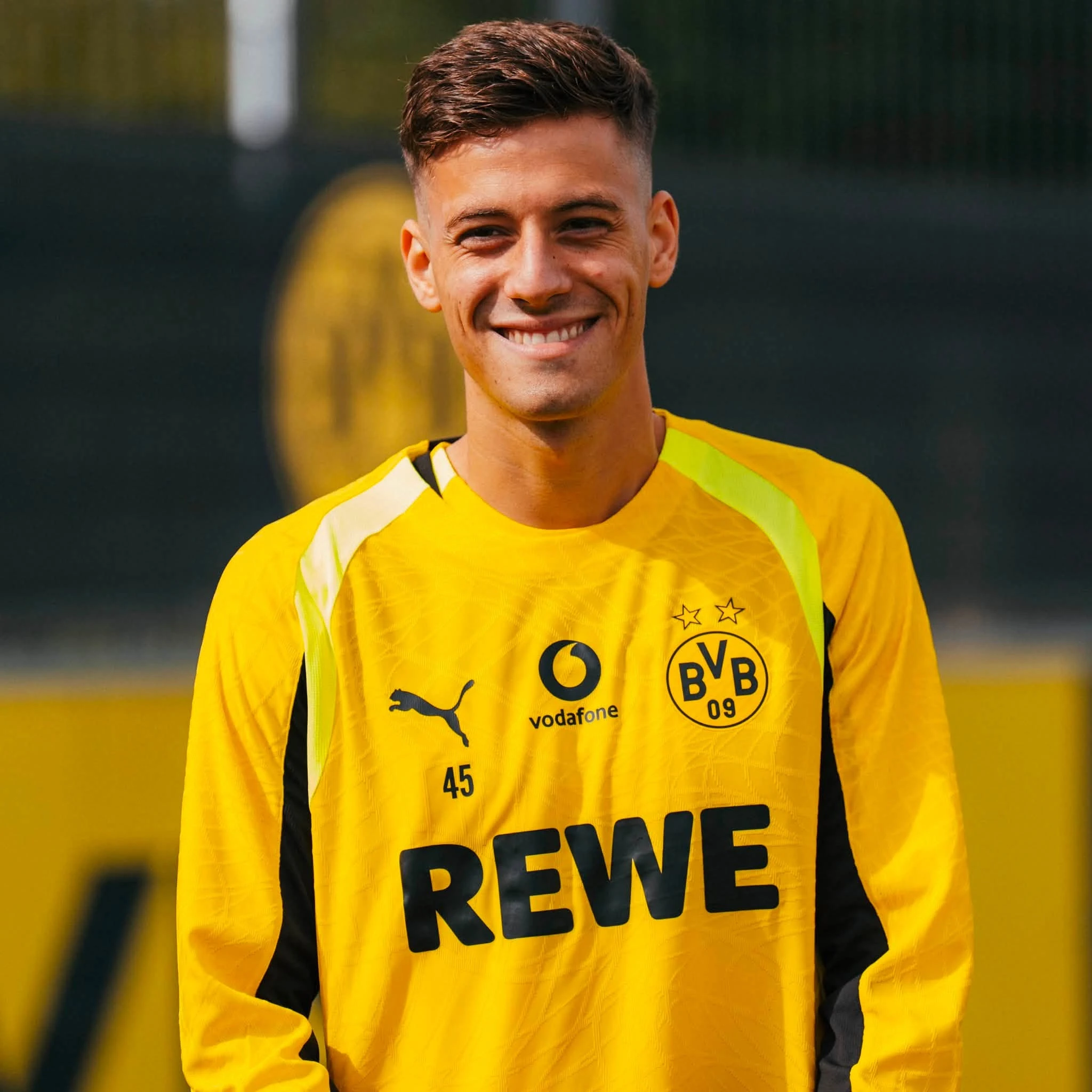 ntelia-bvb.jpg