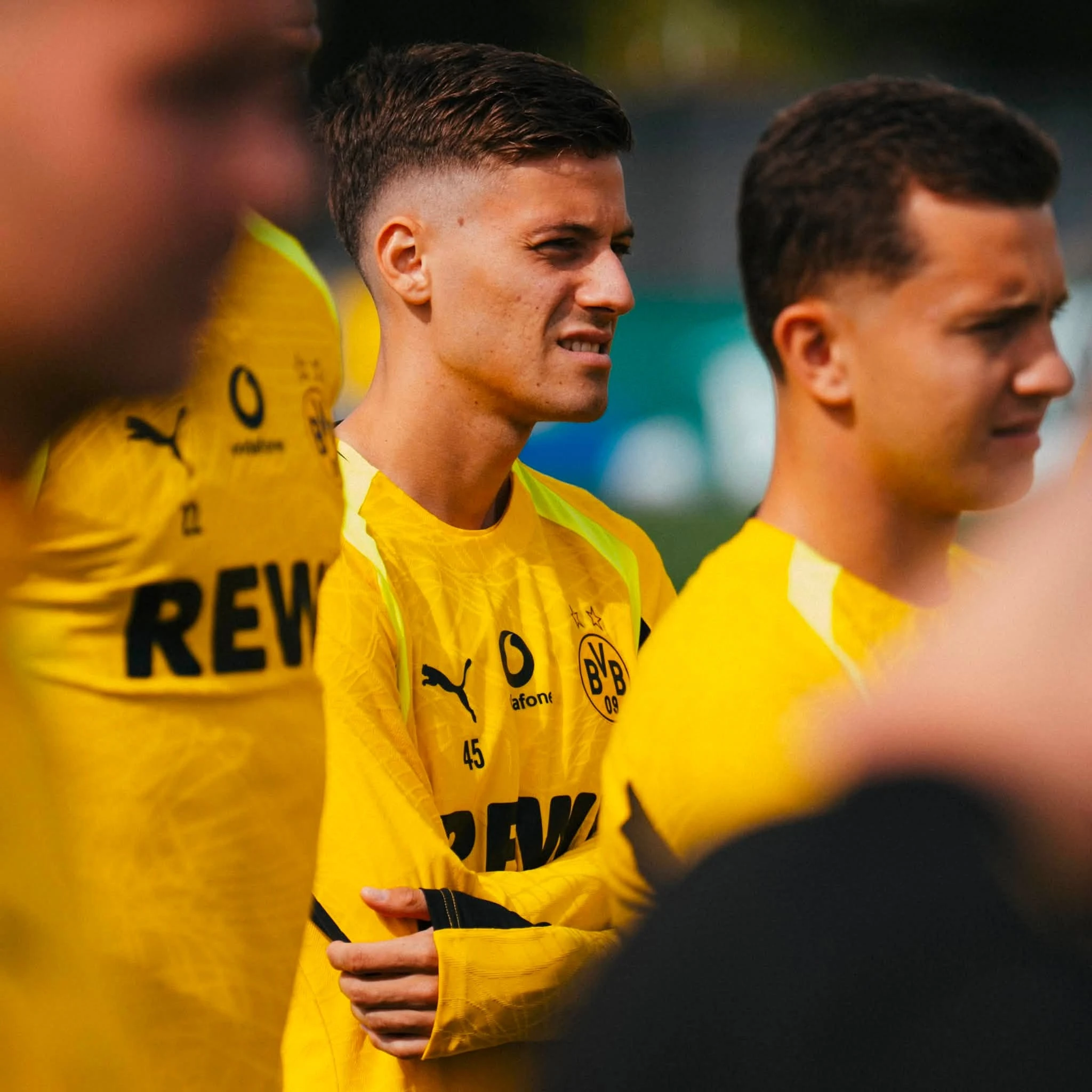 ntelia-bvb4.jpg