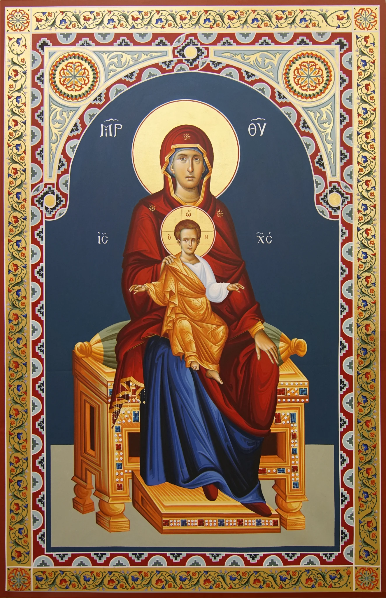 panagia-agiografia-christodoyloy.png?v=0