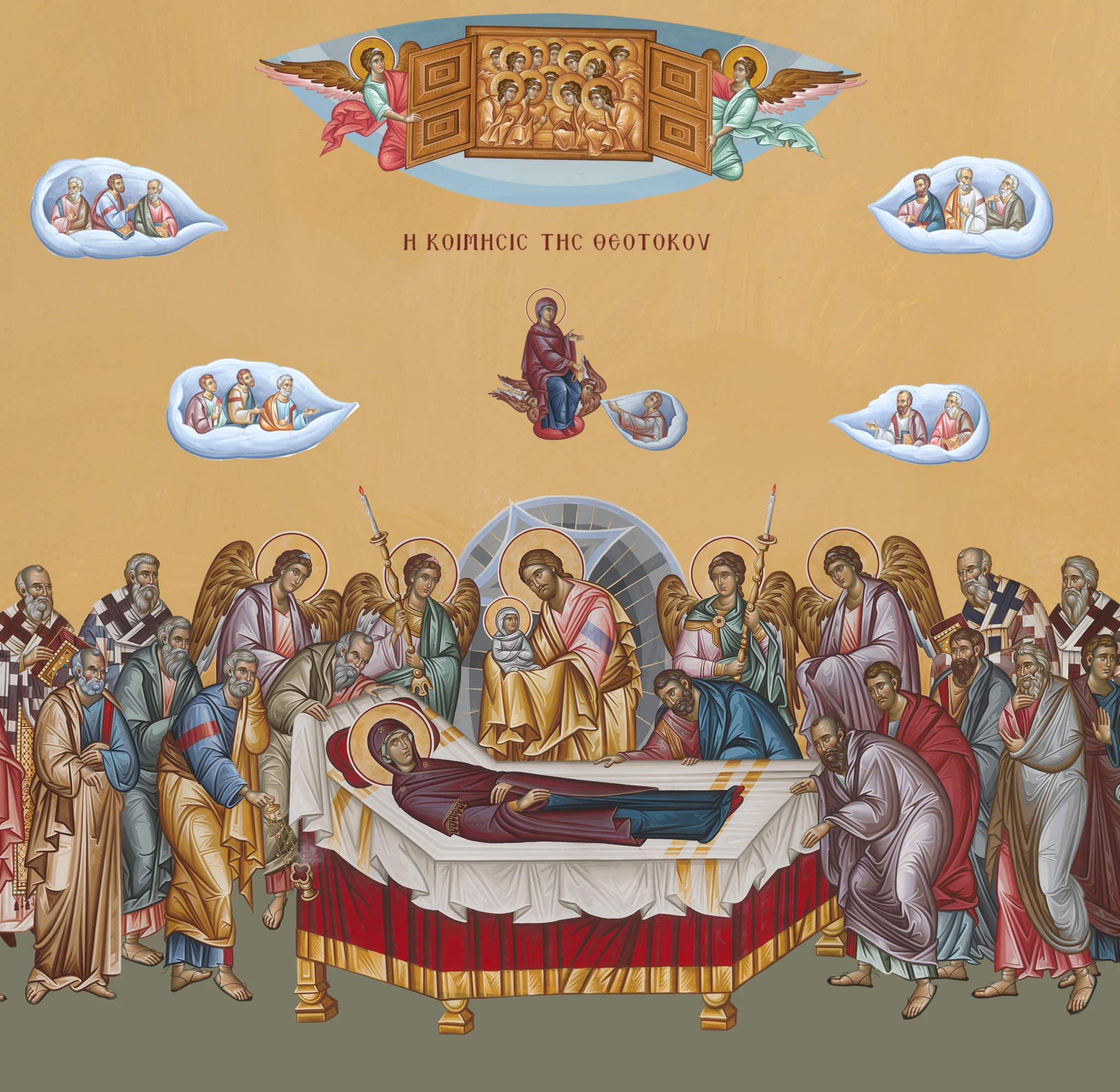 panagia-agiografia-voutsina-2.jpg?v=0