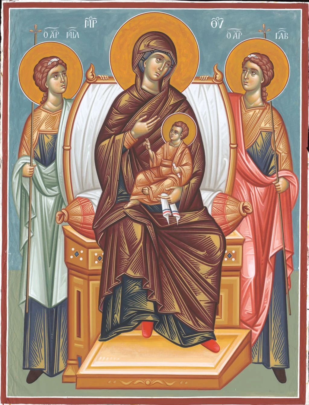 panagia-agiografia-voutsina.jpeg?v=0