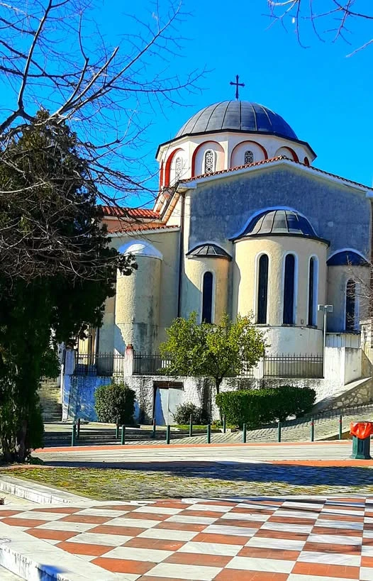 panagia-kavala.jpg?v=0