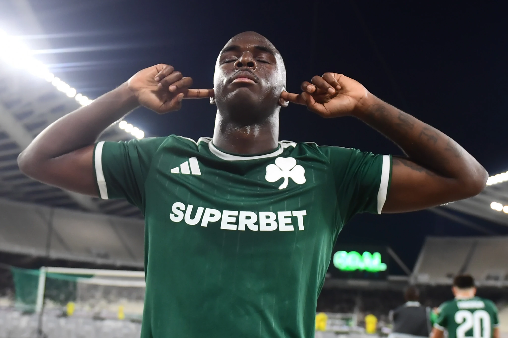 panathinaikos-tetteh.jpg