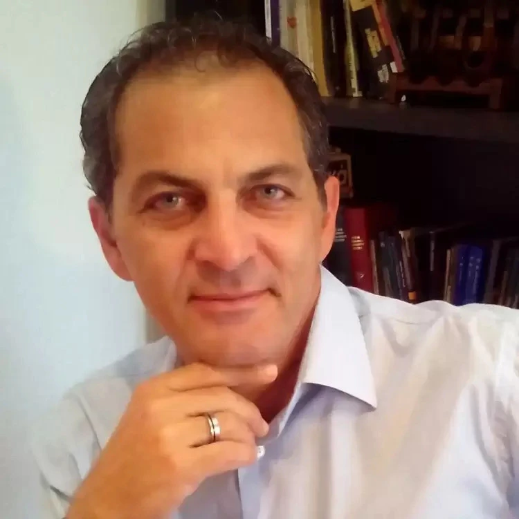 pantelis-alexiadis.jpg?v=0
