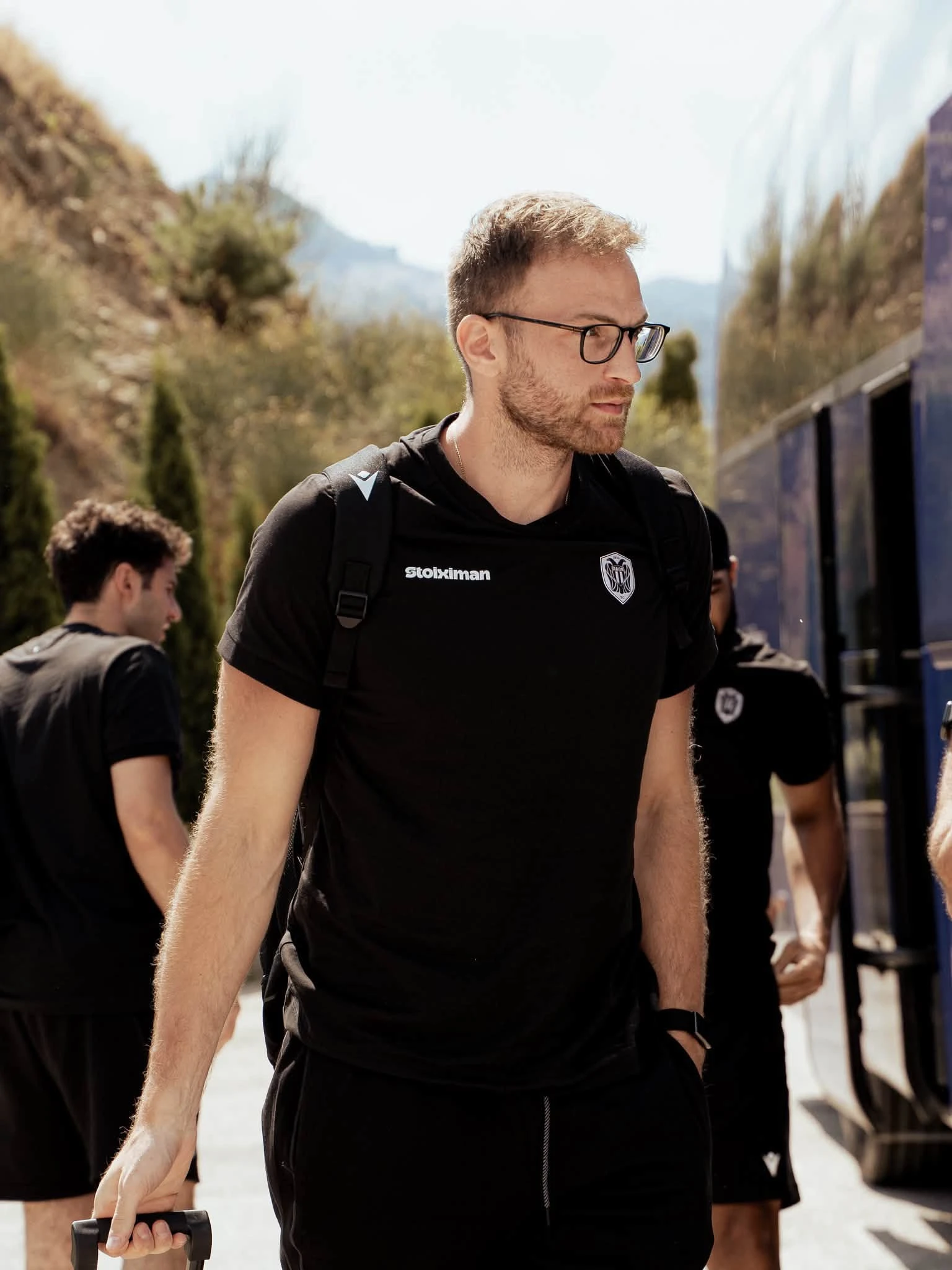paok-metsovo2.jpg