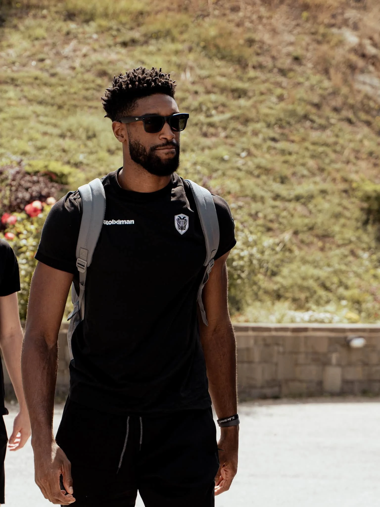 paok-metsovo3.jpg