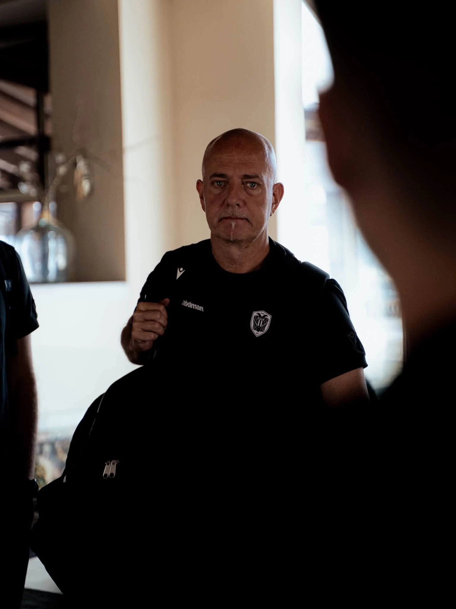 paok-metsovo4.jpg