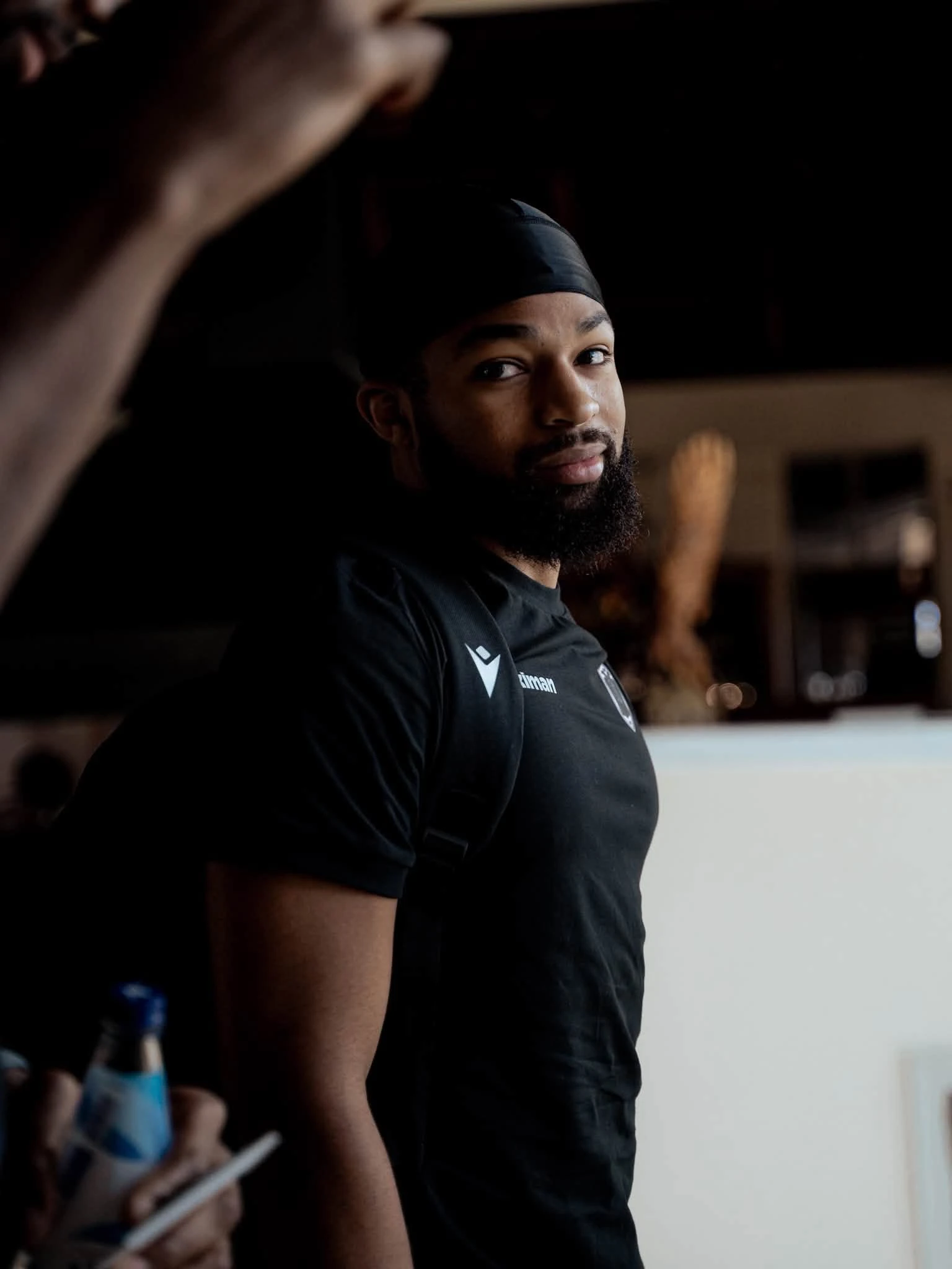 paok-metsovo6.jpg