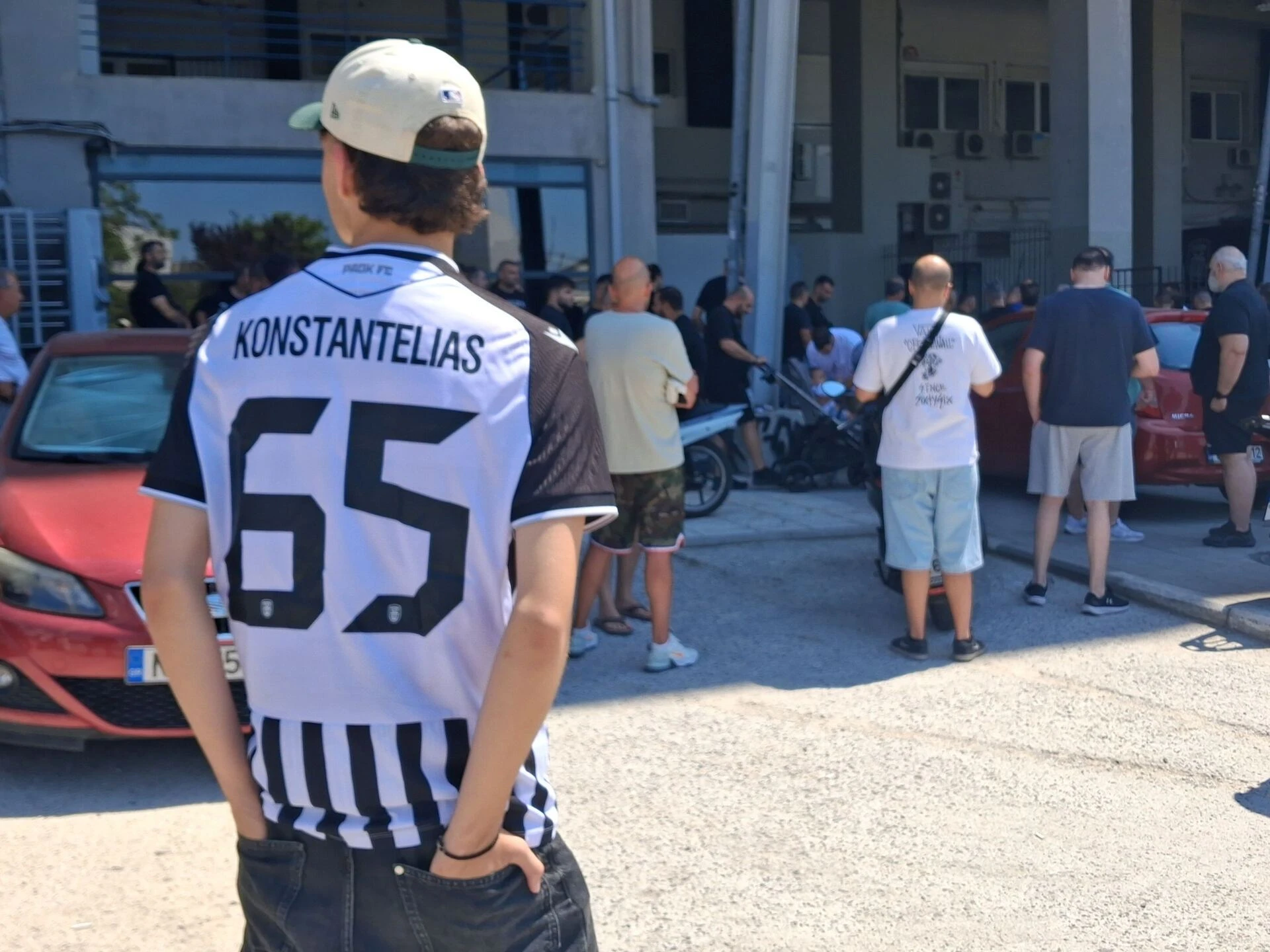 paok-opadoi-konstantelias-toumpa.jpg?v=0