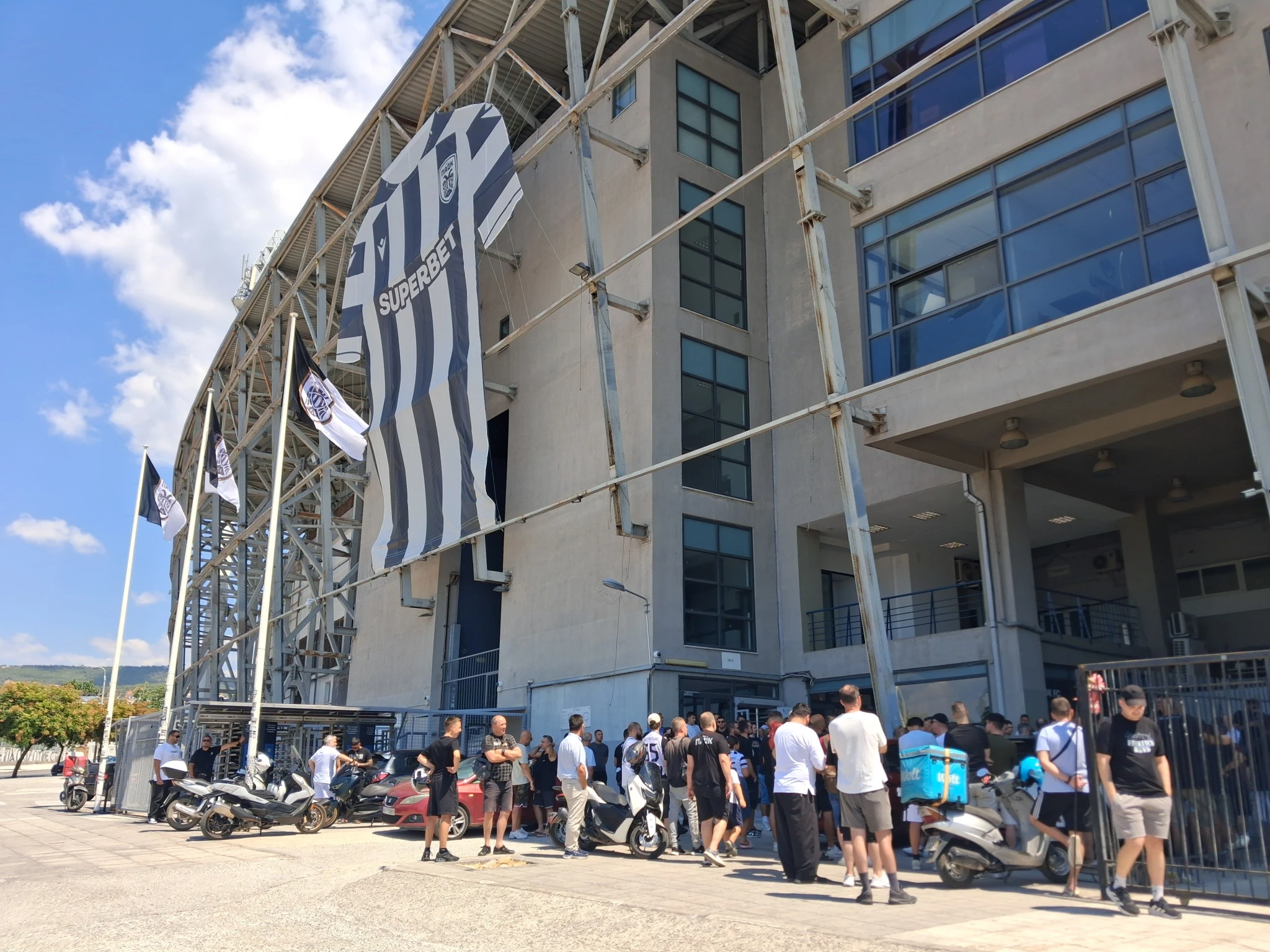 paok-opadoi-konstantelias-toumpa1.jpg