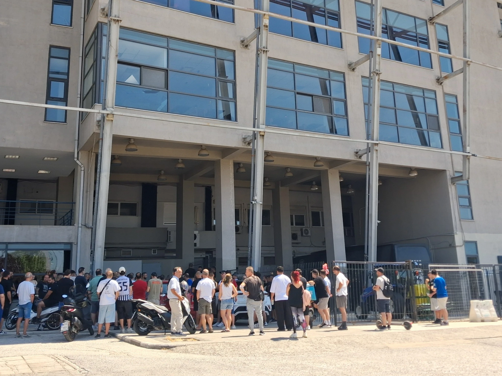 paok-opadoi-konstantelias-toumpa2.jpg