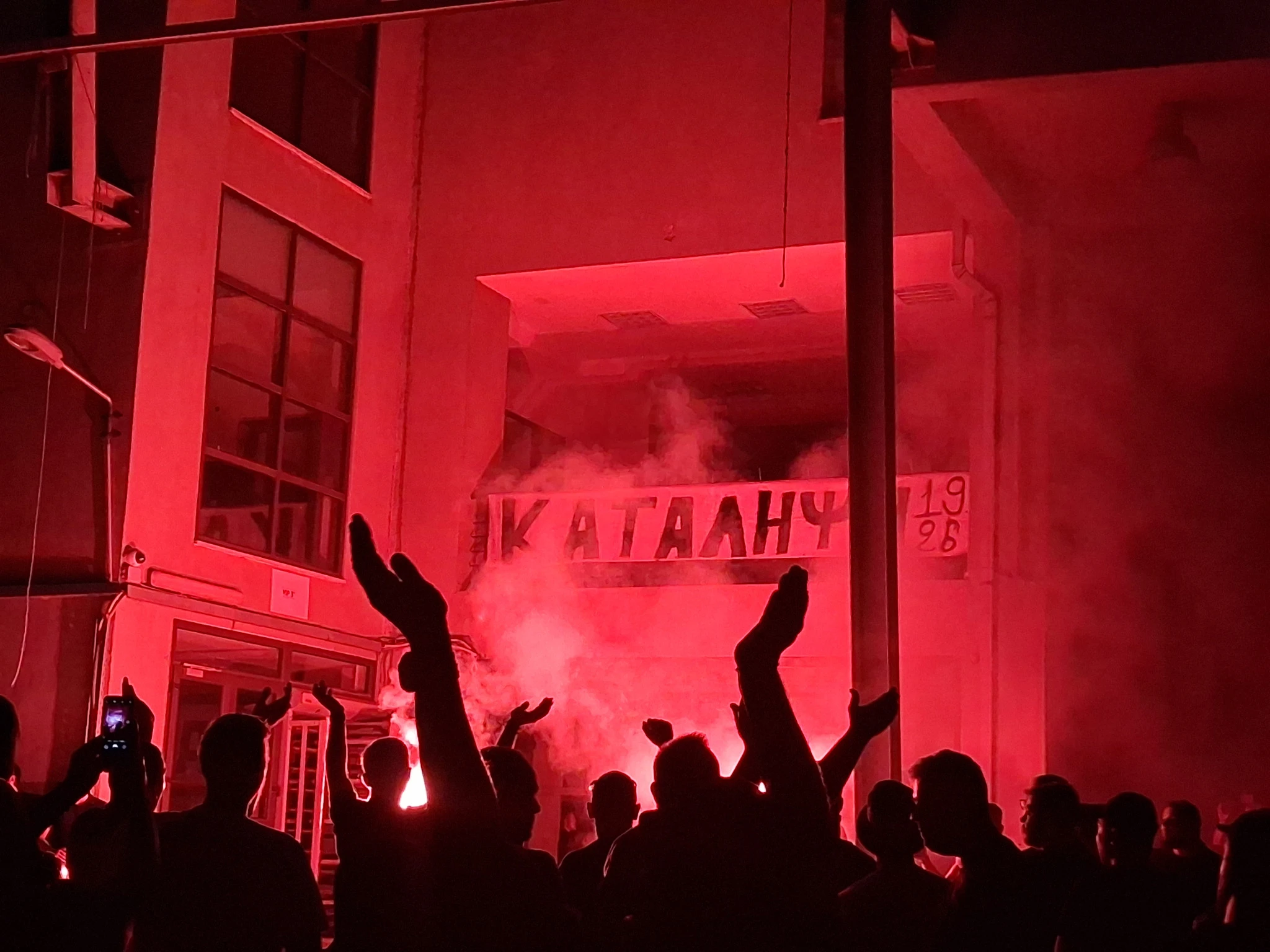 paok-toumpa-katalipsi.jpg