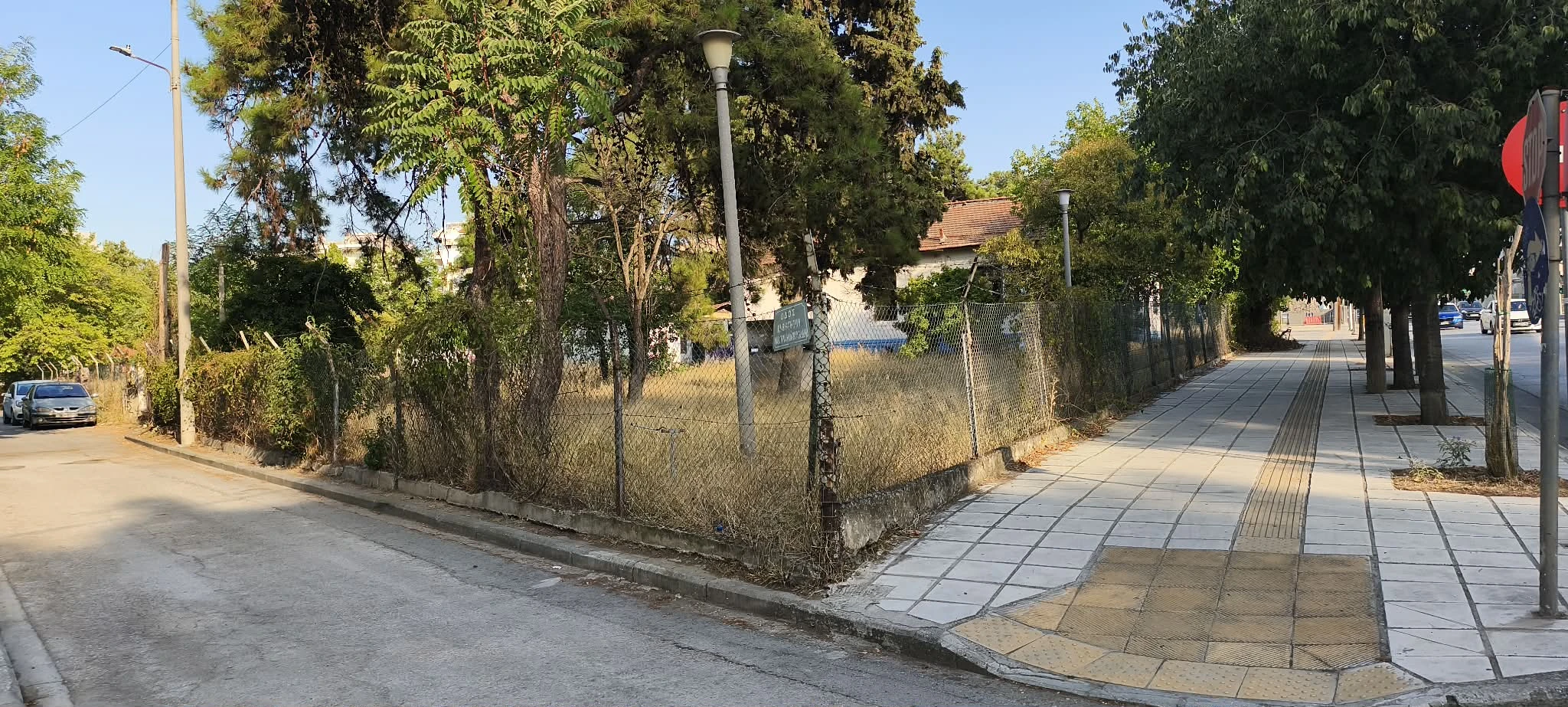 parking-anatolika-8.jfif