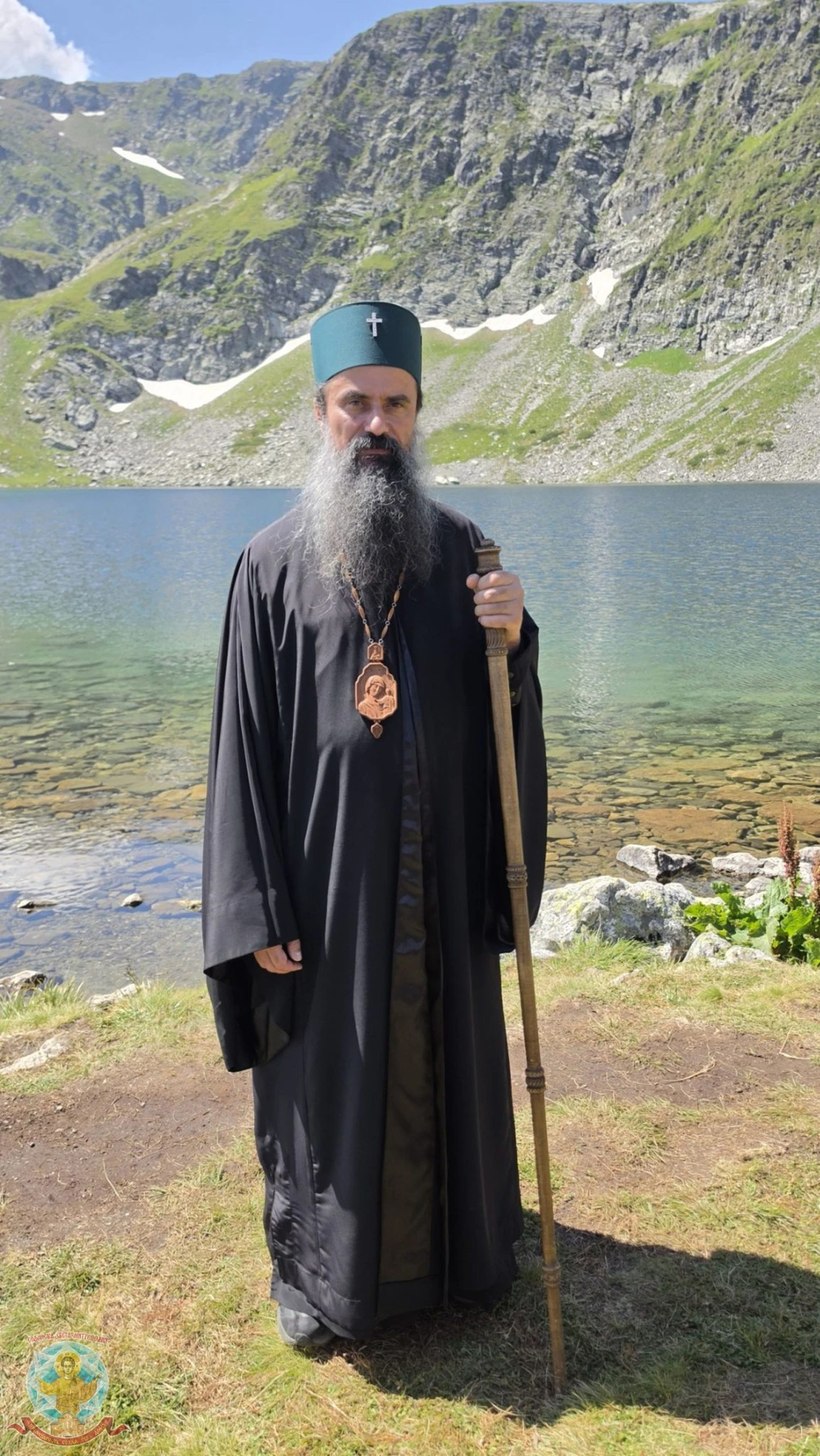 Πηγή: orthodoxianewsagency.gr&nbsp;