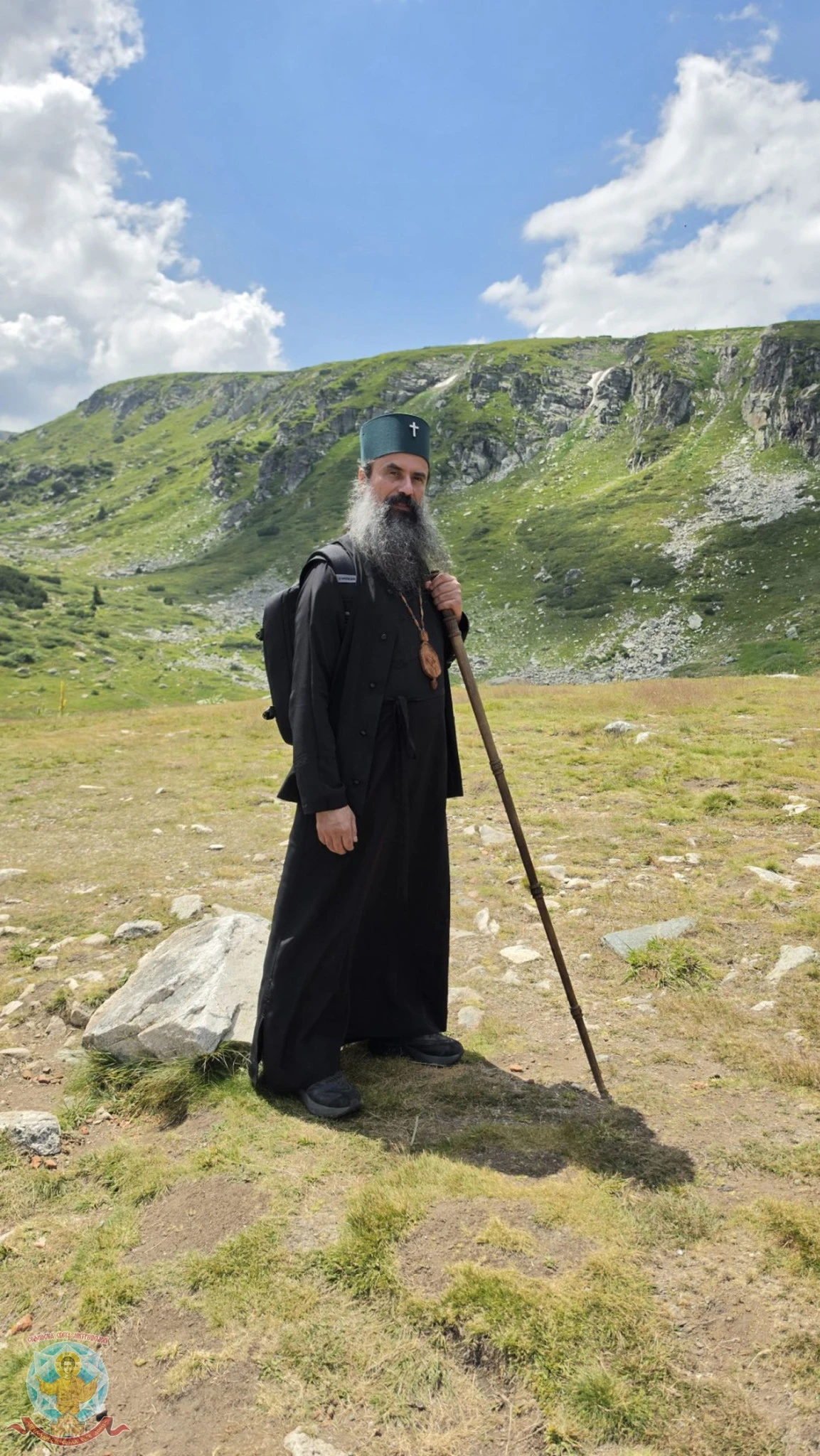 Πηγή: orthodoxianewsagency.gr&nbsp;