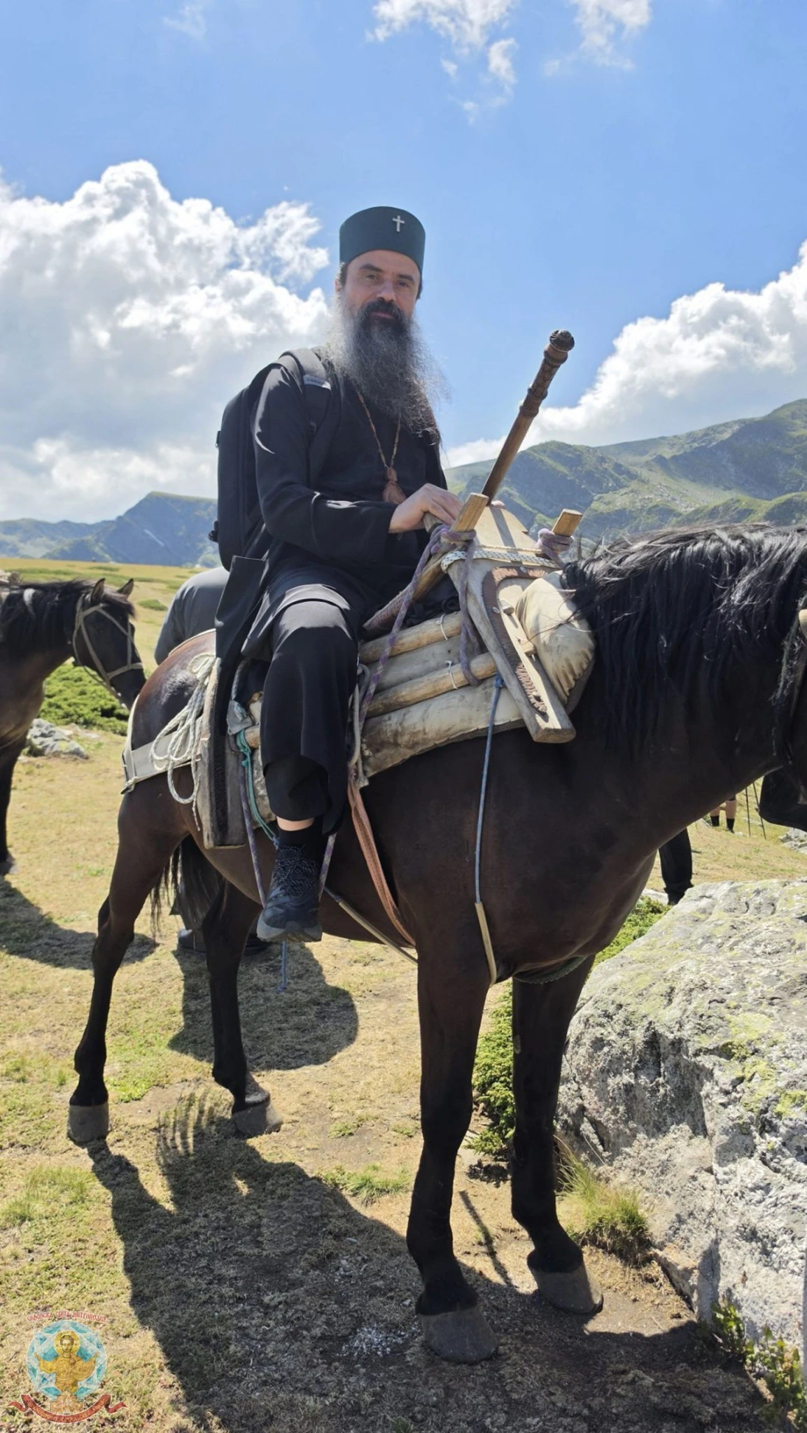 Πηγή: orthodoxianewsagency.gr&nbsp;<br>