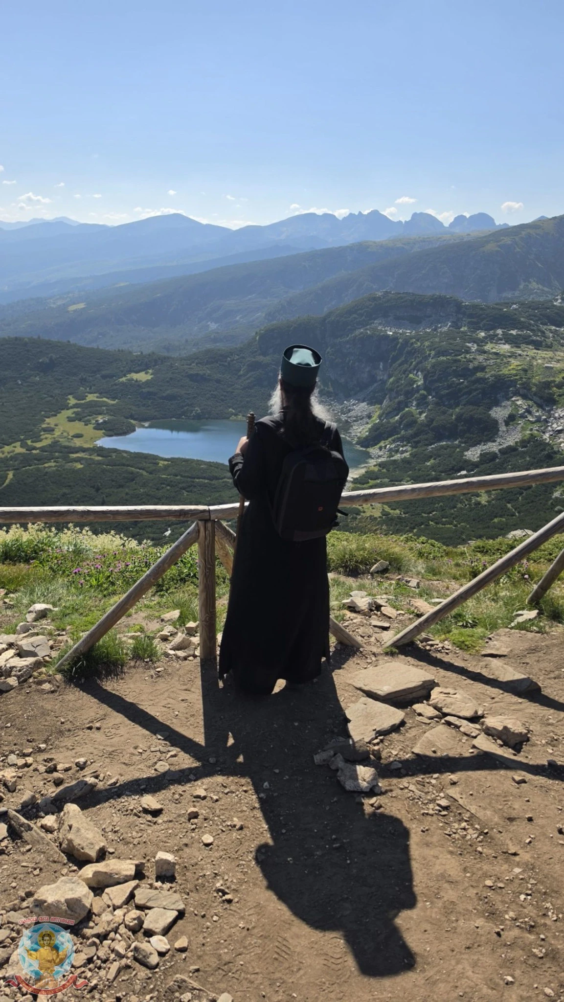 Πηγή: orthodoxianewsagency.gr&nbsp;<br>