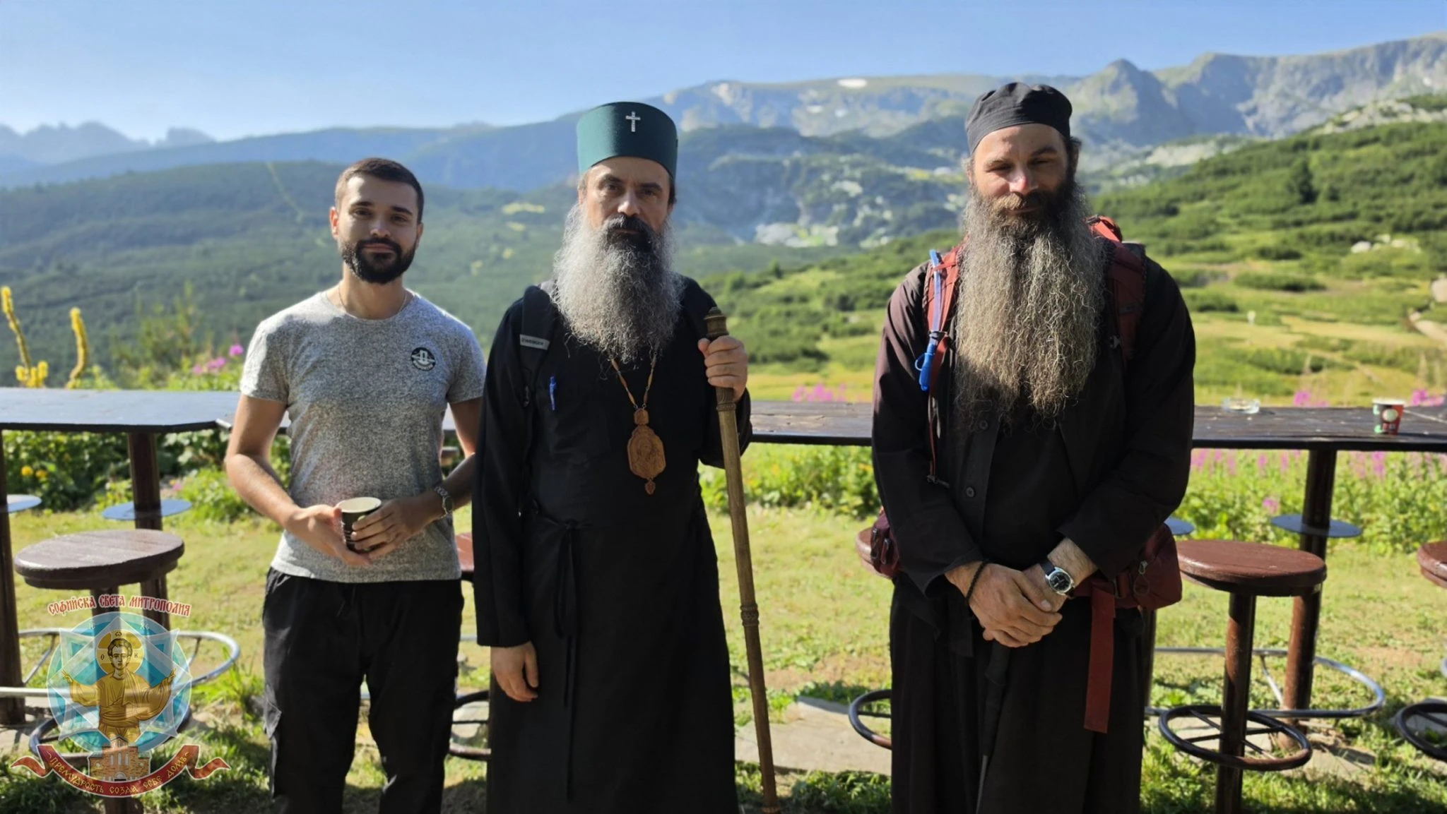 Πηγή: orthodoxianewsagency.gr&nbsp;