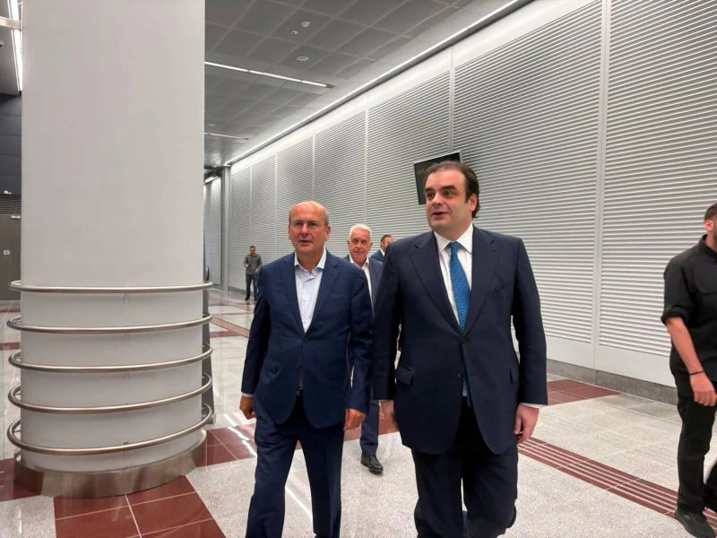 pierrakakis-xatzidakis-metro-kalamaria.jpg?v=0