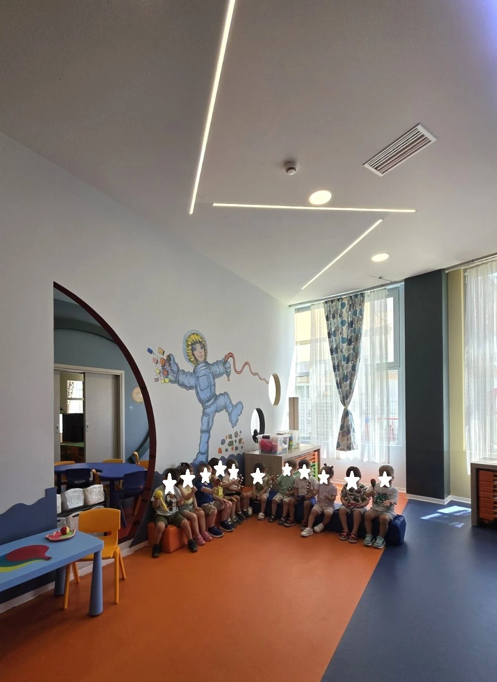 portokalokipos-22.jpg?v=0