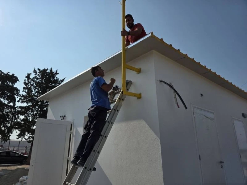 proetoimasies-agios-mamas2.jpg