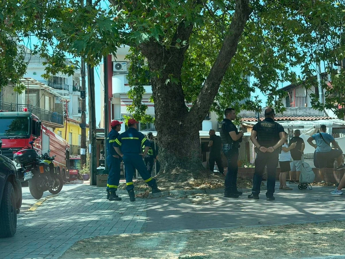 pyrosvestiki-evosmos2.jpg
