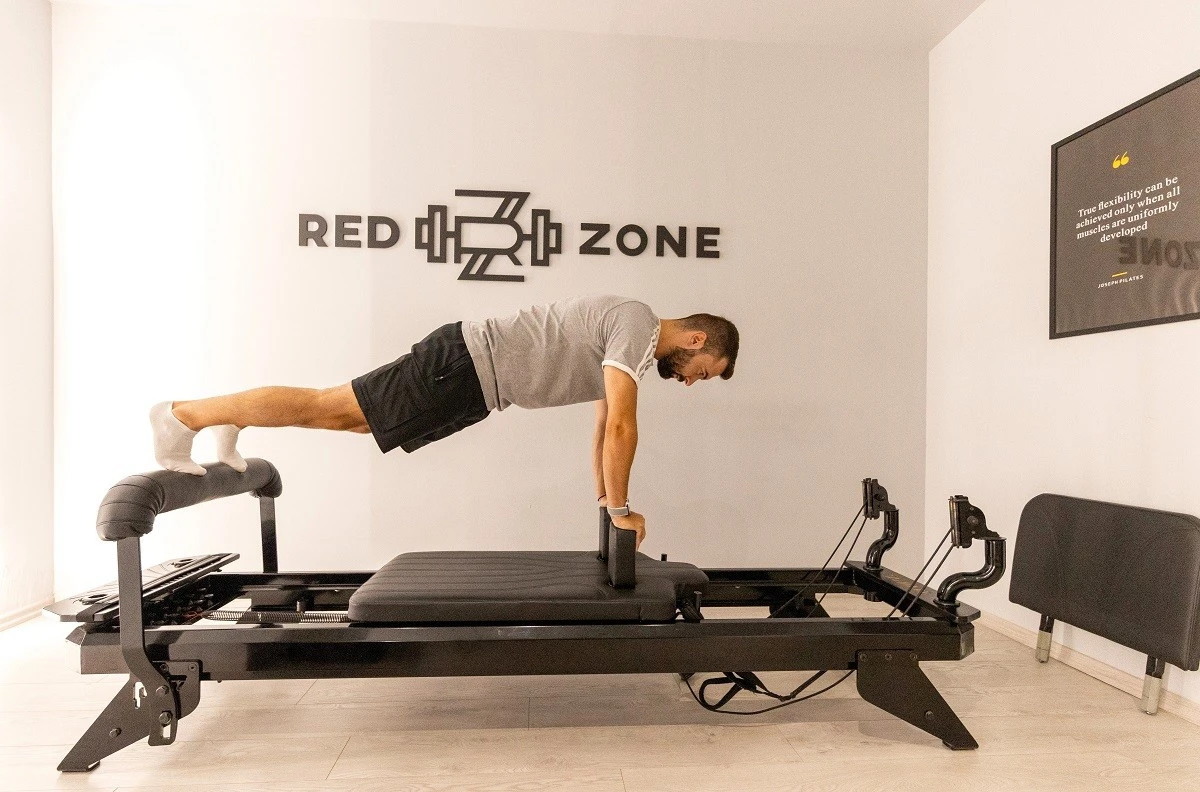 red-zone-gym-10.jpg?v=0