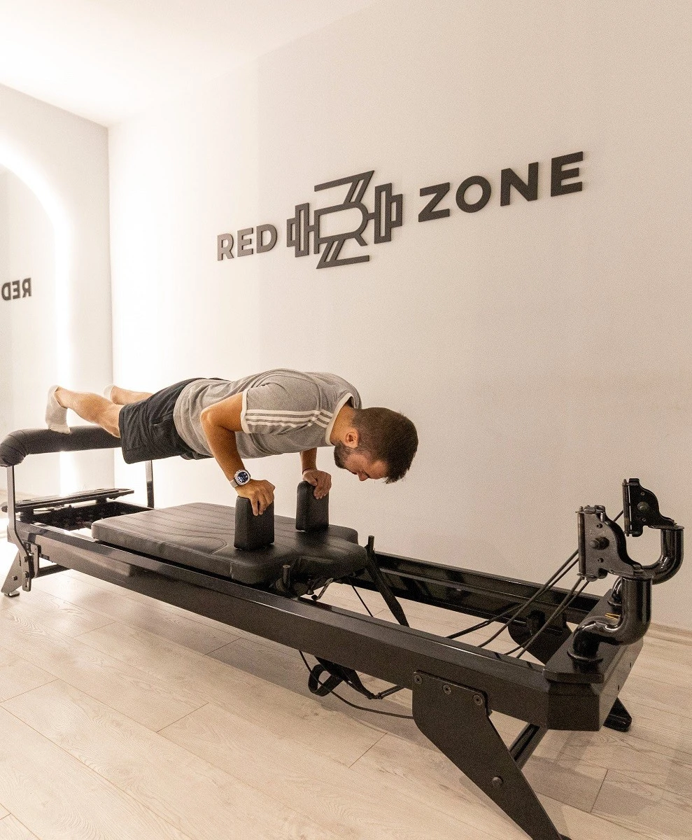 red-zone-gym-11.jpg?v=0