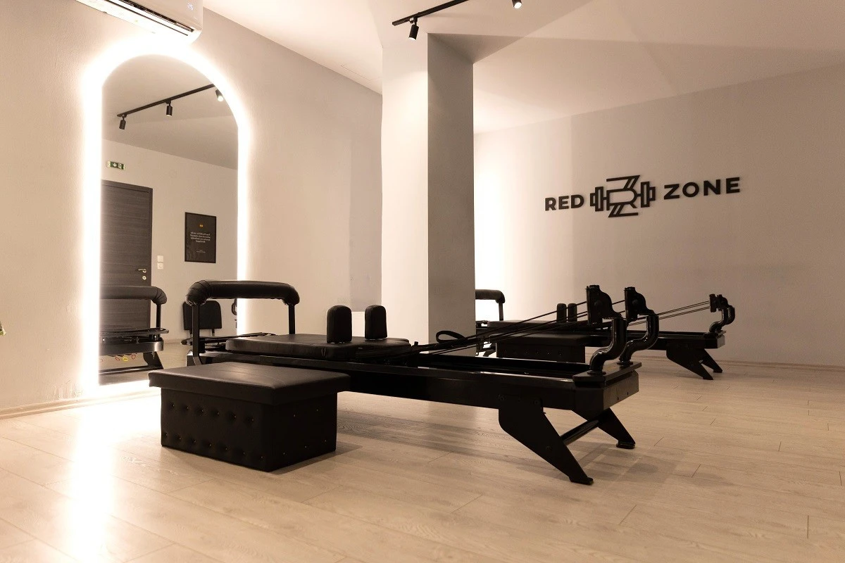 red-zone-gym-12.jpg?v=0