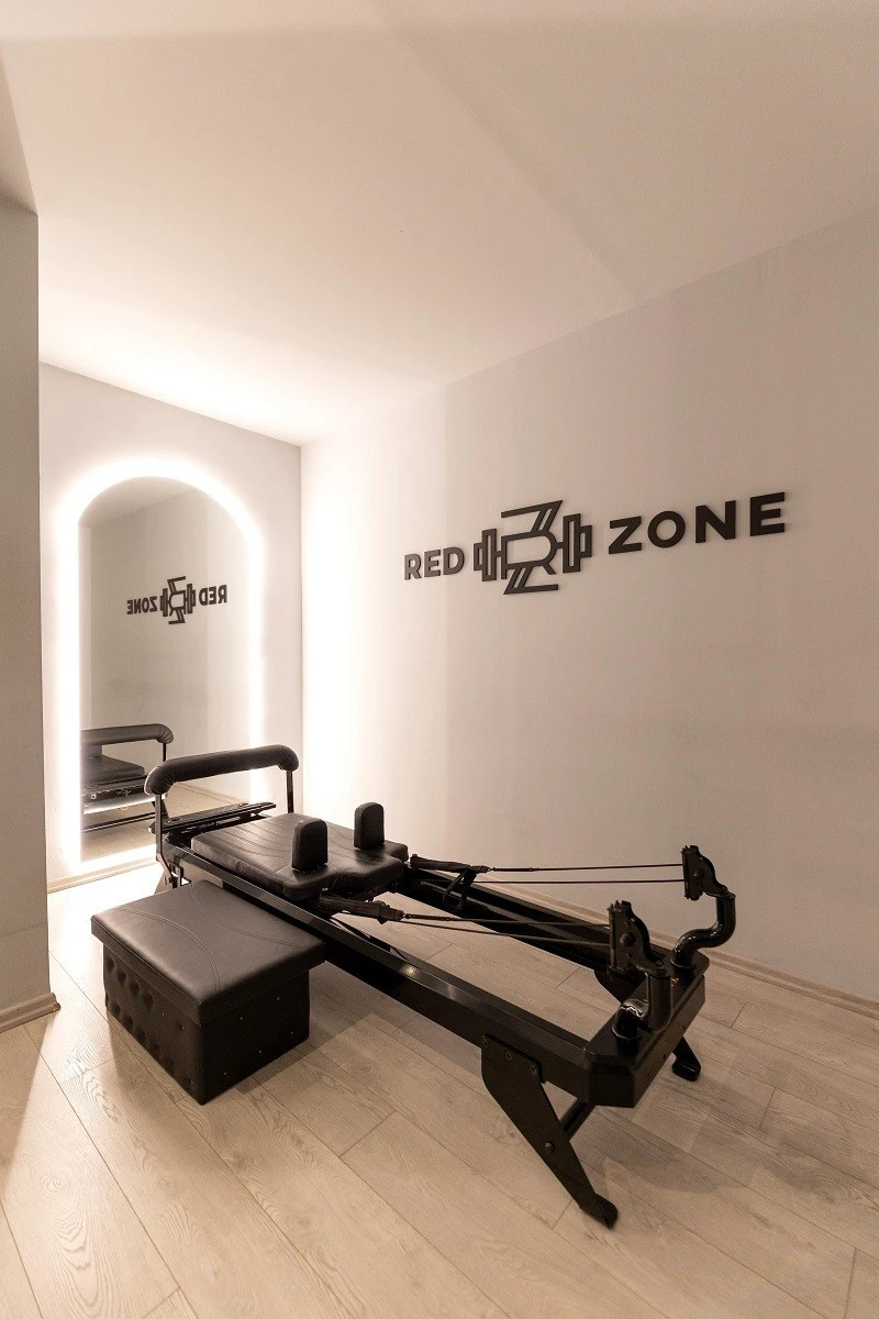 red-zone-gym-13.jpg?v=0