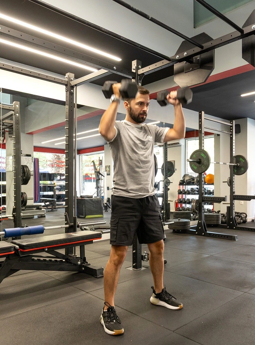red-zone-gym-14.jpg?v=0