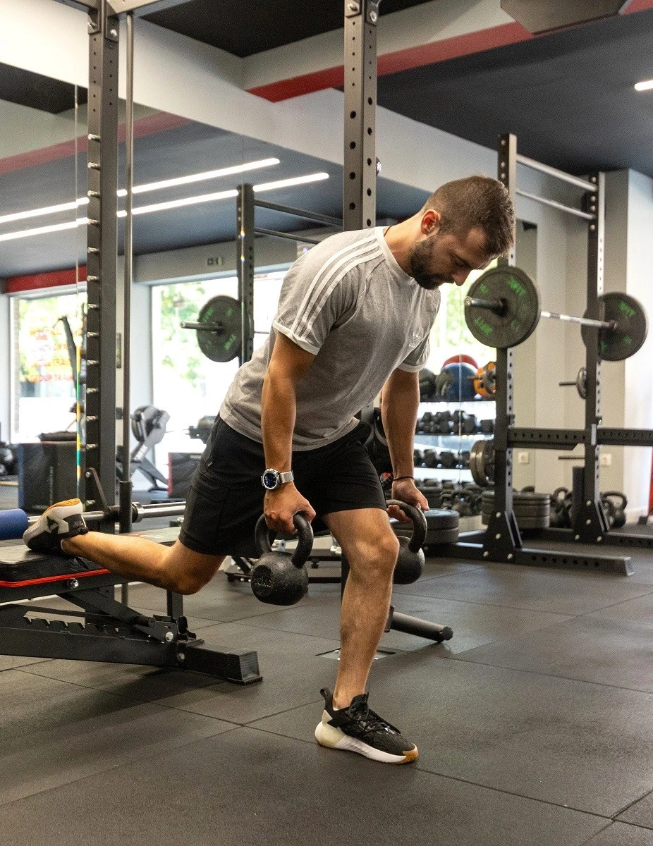 red-zone-gym-15.jpg?v=0